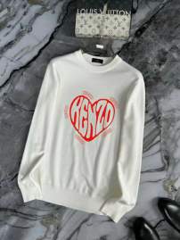 Picture of Kenzo Sweaters _SKUKenzoM-3XLkdtr0346278